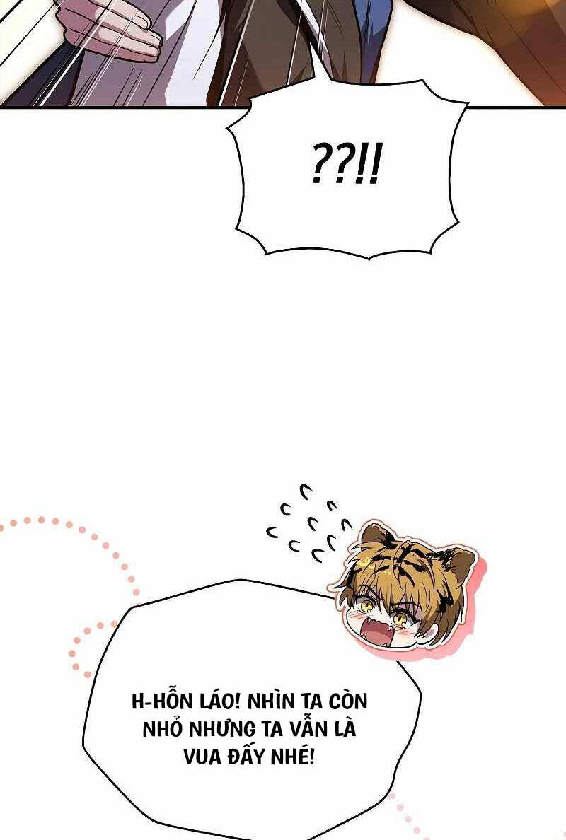 Thiên Tài Ma Pháp Sư Giấu Nghề chapter 61 - Upload bởi truyensieuhay.com