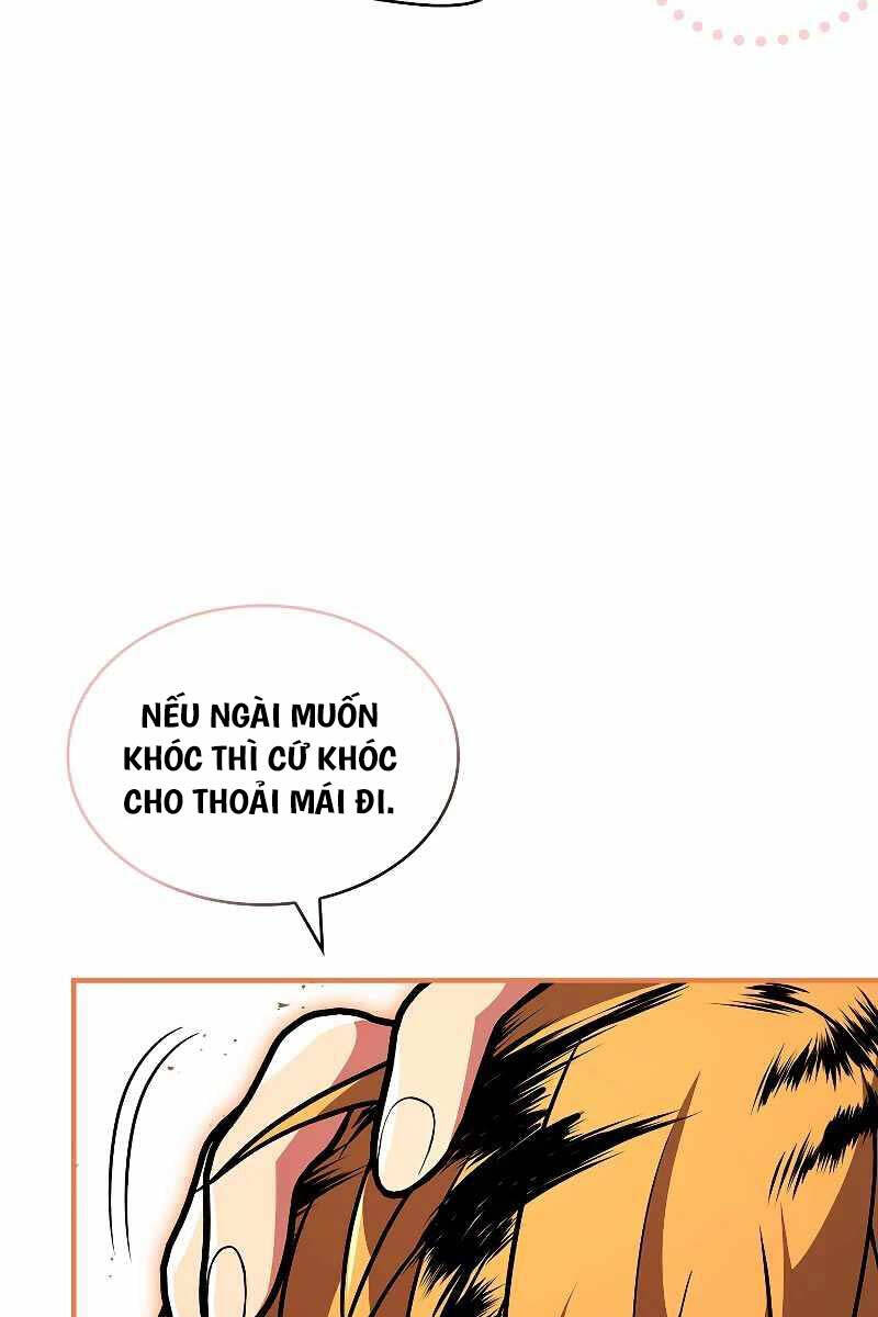 Thiên Tài Ma Pháp Sư Giấu Nghề chapter 61 - Upload bởi truyensieuhay.com