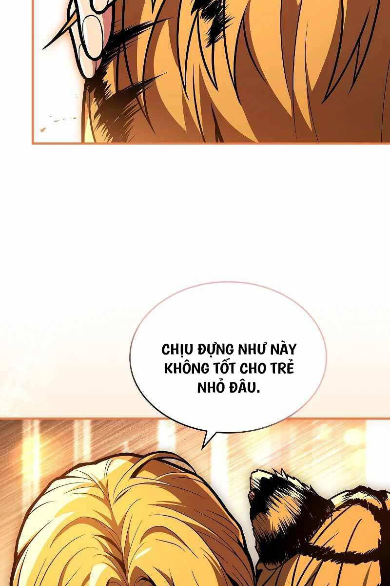 Thiên Tài Ma Pháp Sư Giấu Nghề chapter 61 - Upload bởi truyensieuhay.com
