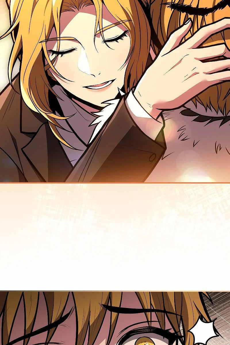 Thiên Tài Ma Pháp Sư Giấu Nghề chapter 61 - Upload bởi truyensieuhay.com