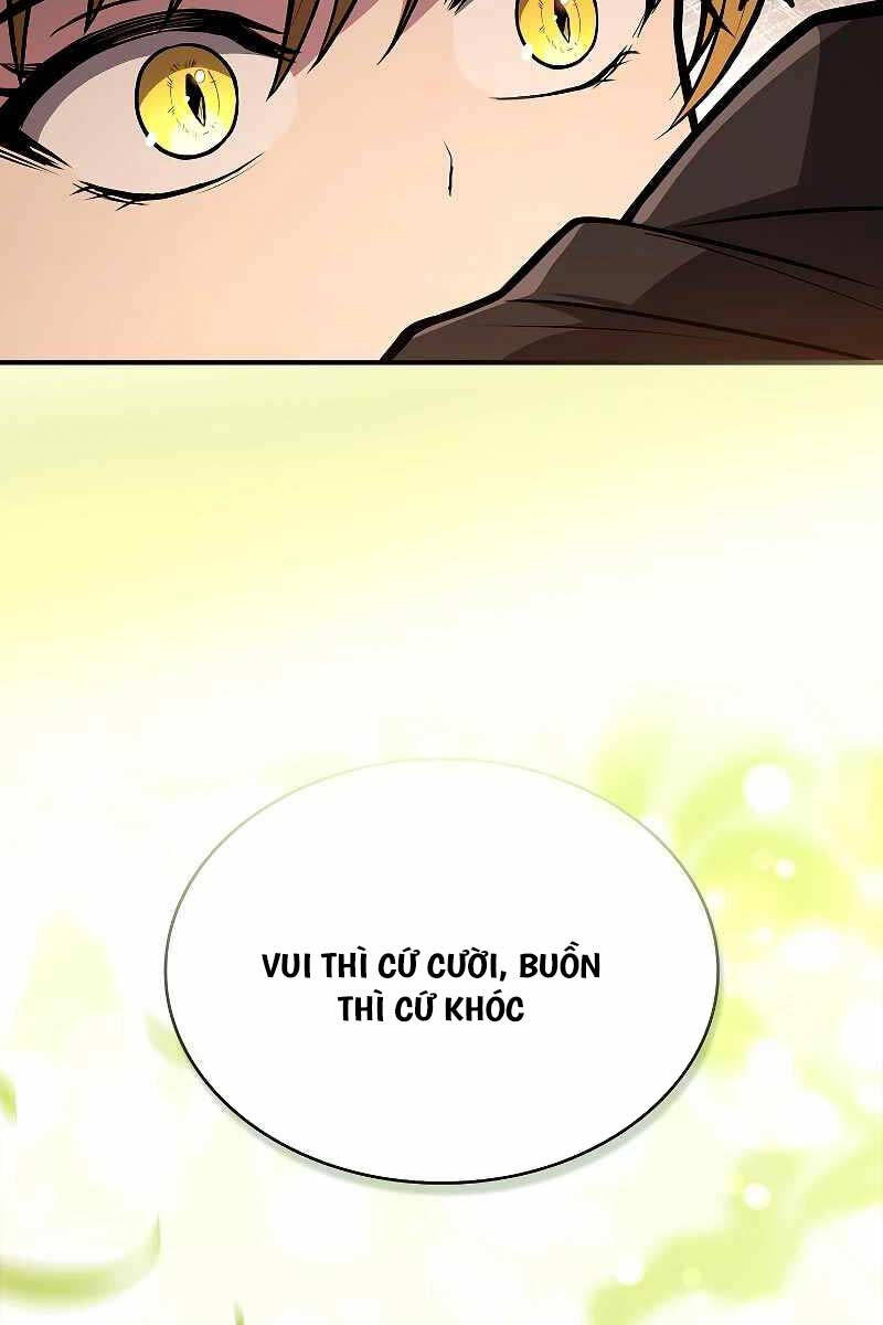 Thiên Tài Ma Pháp Sư Giấu Nghề chapter 61 - Upload bởi truyensieuhay.com