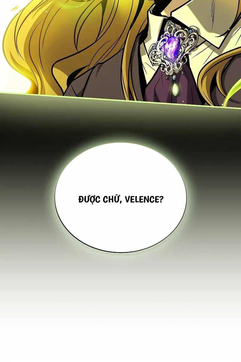 Thiên Tài Ma Pháp Sư Giấu Nghề chapter 61 - Upload bởi truyensieuhay.com