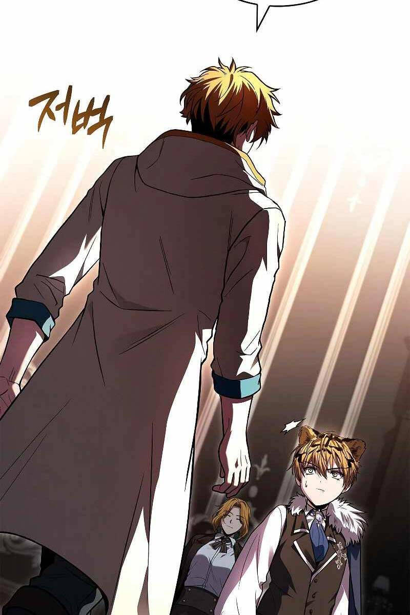 Thiên Tài Ma Pháp Sư Giấu Nghề chapter 61 - Upload bởi truyensieuhay.com