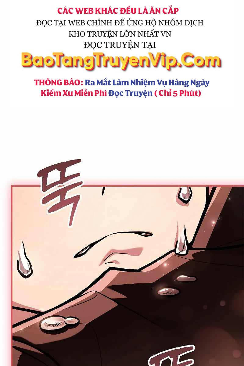 Thiên Tài Ma Pháp Sư Giấu Nghề chapter 61 - Upload bởi truyensieuhay.com