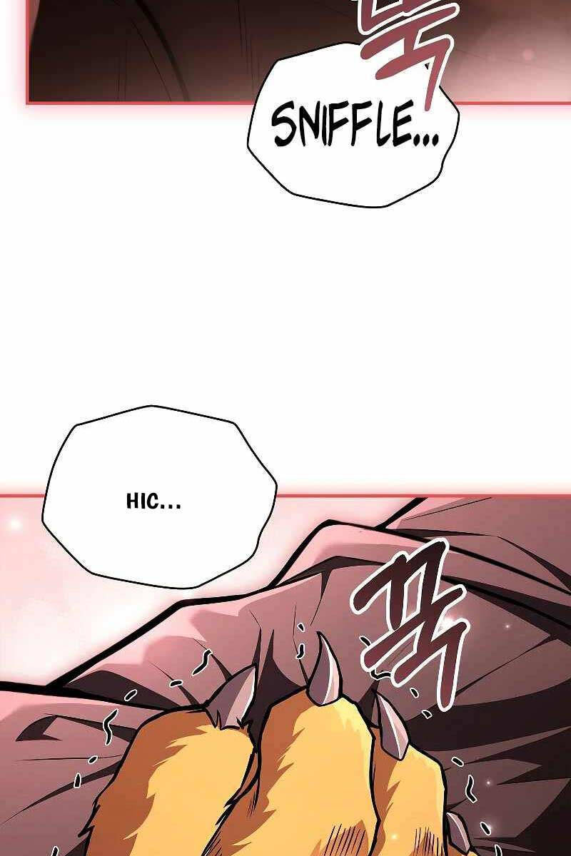 Thiên Tài Ma Pháp Sư Giấu Nghề chapter 61 - Upload bởi truyensieuhay.com
