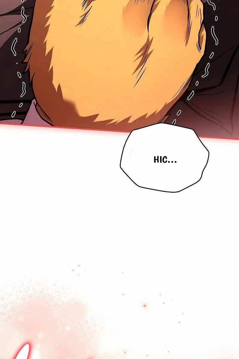 Thiên Tài Ma Pháp Sư Giấu Nghề chapter 61 - Upload bởi truyensieuhay.com
