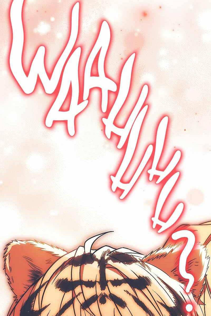 Thiên Tài Ma Pháp Sư Giấu Nghề chapter 61 - Upload bởi truyensieuhay.com