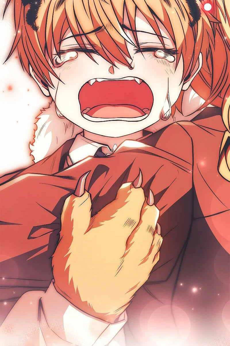 Thiên Tài Ma Pháp Sư Giấu Nghề chapter 61 - Upload bởi truyensieuhay.com