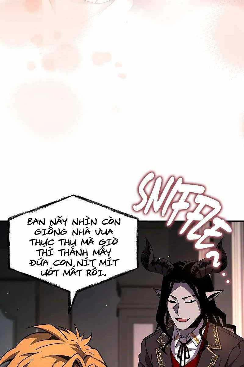 Thiên Tài Ma Pháp Sư Giấu Nghề chapter 61 - Upload bởi truyensieuhay.com
