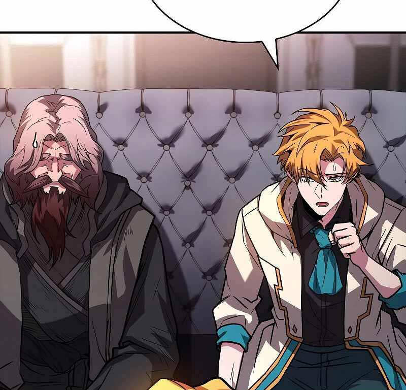 Thiên Tài Ma Pháp Sư Giấu Nghề chapter 61 - Upload bởi truyensieuhay.com