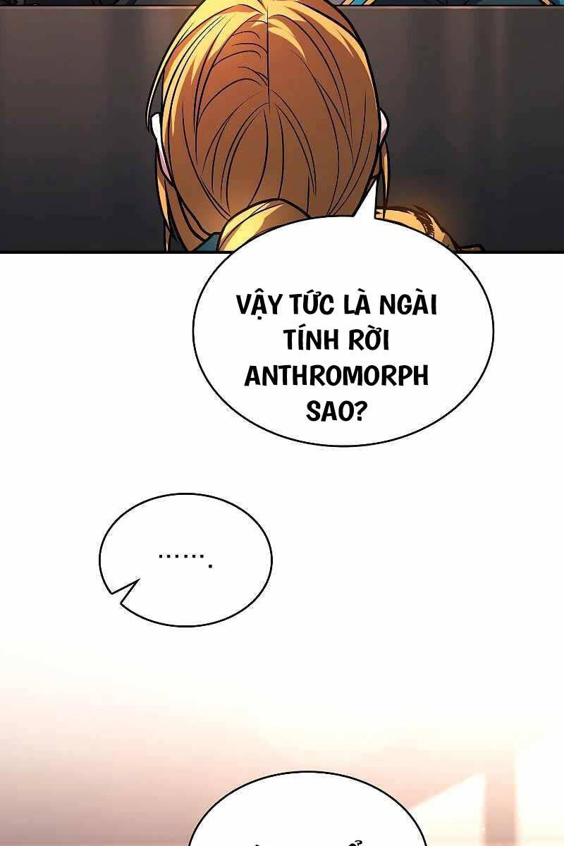 Thiên Tài Ma Pháp Sư Giấu Nghề chapter 61 - Upload bởi truyensieuhay.com