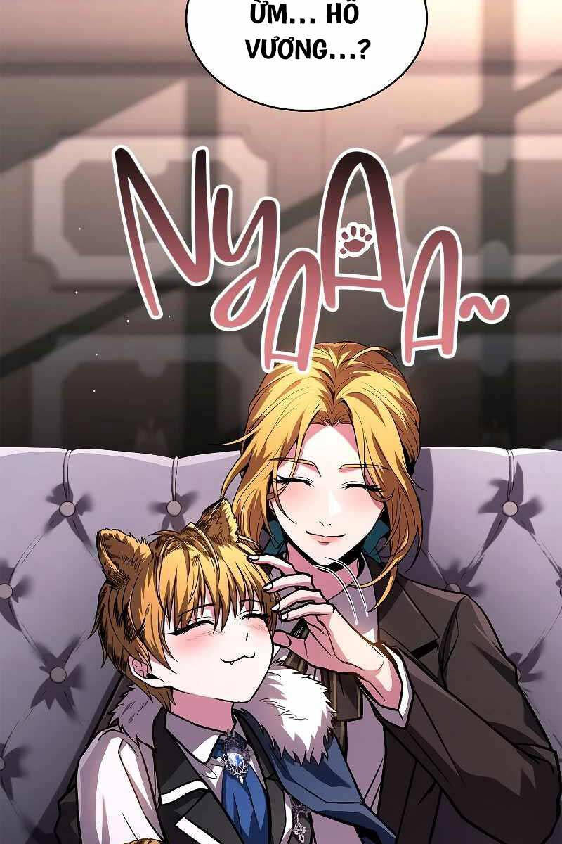 Thiên Tài Ma Pháp Sư Giấu Nghề chapter 61 - Upload bởi truyensieuhay.com