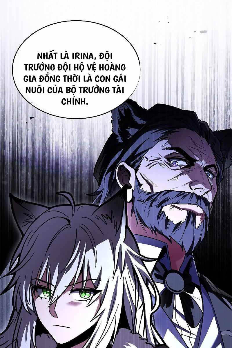 Thiên Tài Ma Pháp Sư Giấu Nghề chapter 61 - Upload bởi truyensieuhay.com