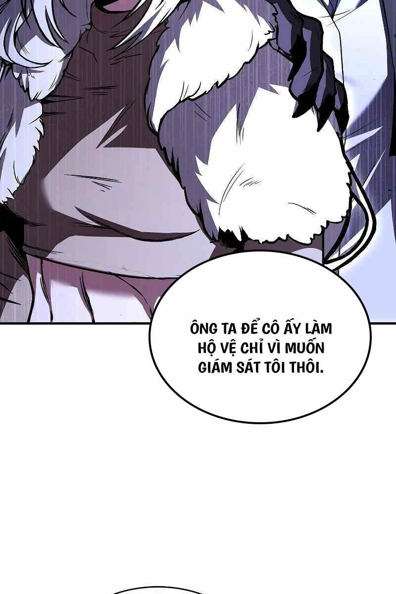 Thiên Tài Ma Pháp Sư Giấu Nghề chapter 61 - Upload bởi truyensieuhay.com