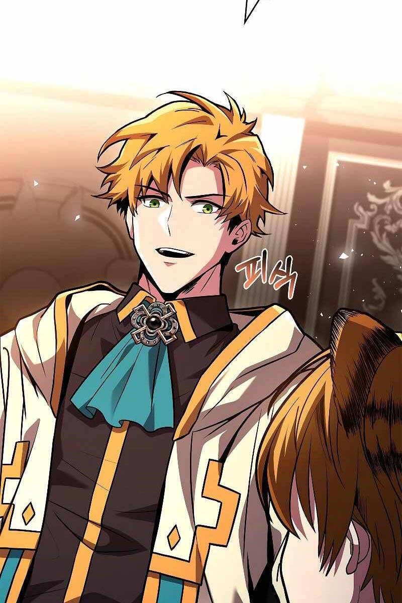 Thiên Tài Ma Pháp Sư Giấu Nghề chapter 61 - Upload bởi truyensieuhay.com