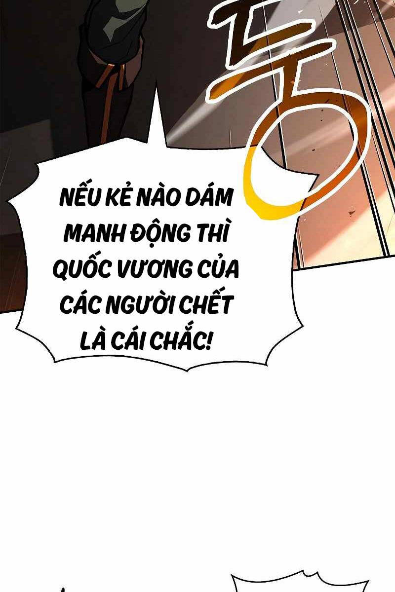 Thiên Tài Ma Pháp Sư Giấu Nghề chapter 62 - Upload bởi truyensieuhay.com