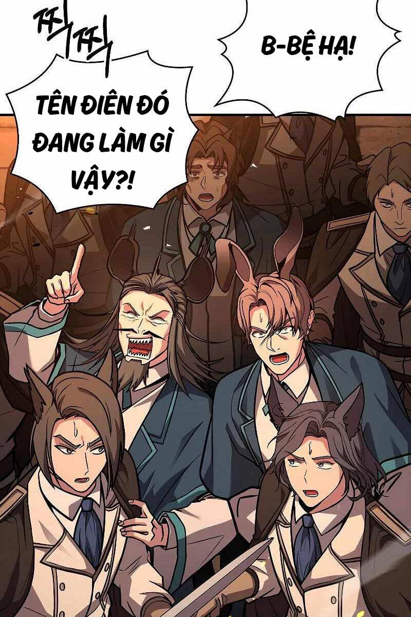Thiên Tài Ma Pháp Sư Giấu Nghề chapter 62 - Upload bởi truyensieuhay.com