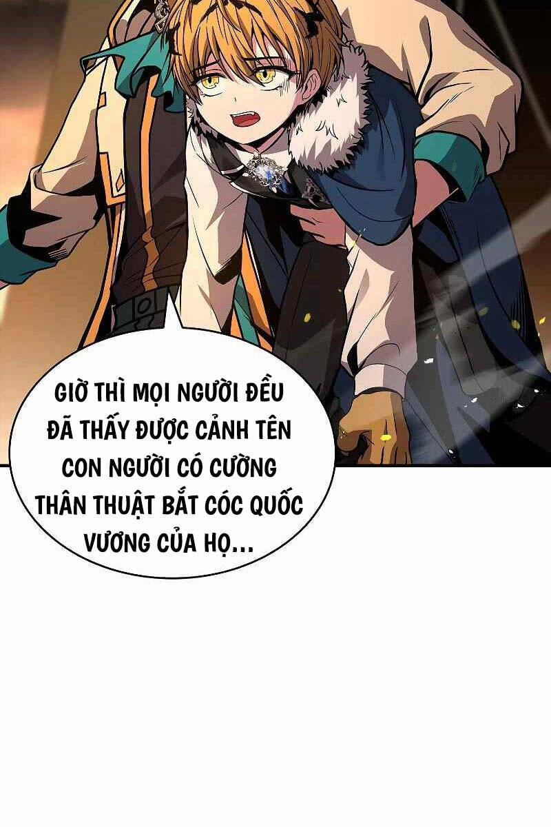 Thiên Tài Ma Pháp Sư Giấu Nghề chapter 62 - Upload bởi truyensieuhay.com