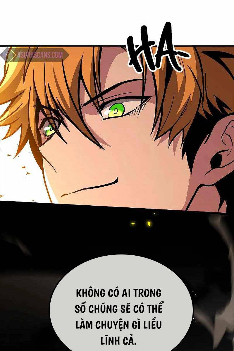 Thiên Tài Ma Pháp Sư Giấu Nghề chapter 62 - Upload bởi truyensieuhay.com