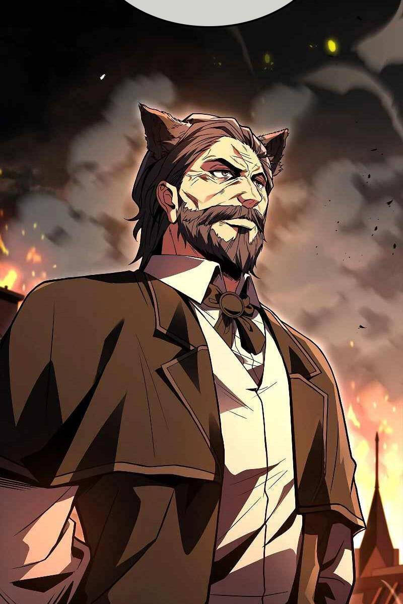 Thiên Tài Ma Pháp Sư Giấu Nghề chapter 62 - Upload bởi truyensieuhay.com