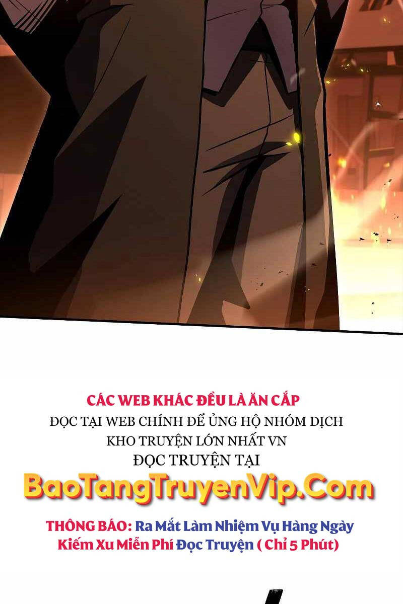 Thiên Tài Ma Pháp Sư Giấu Nghề chapter 62 - Upload bởi truyensieuhay.com