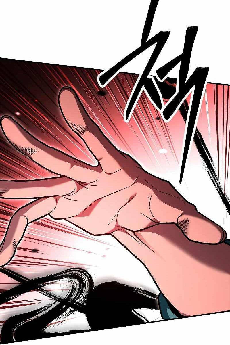Thiên Tài Ma Pháp Sư Giấu Nghề chapter 62 - Upload bởi truyensieuhay.com