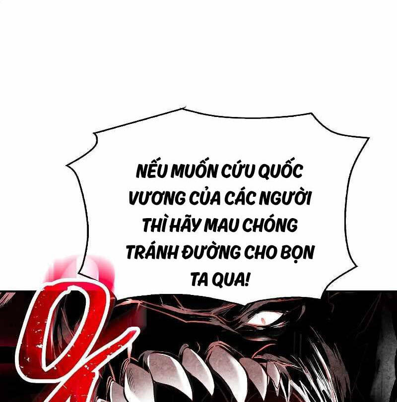 Thiên Tài Ma Pháp Sư Giấu Nghề chapter 62 - Upload bởi truyensieuhay.com