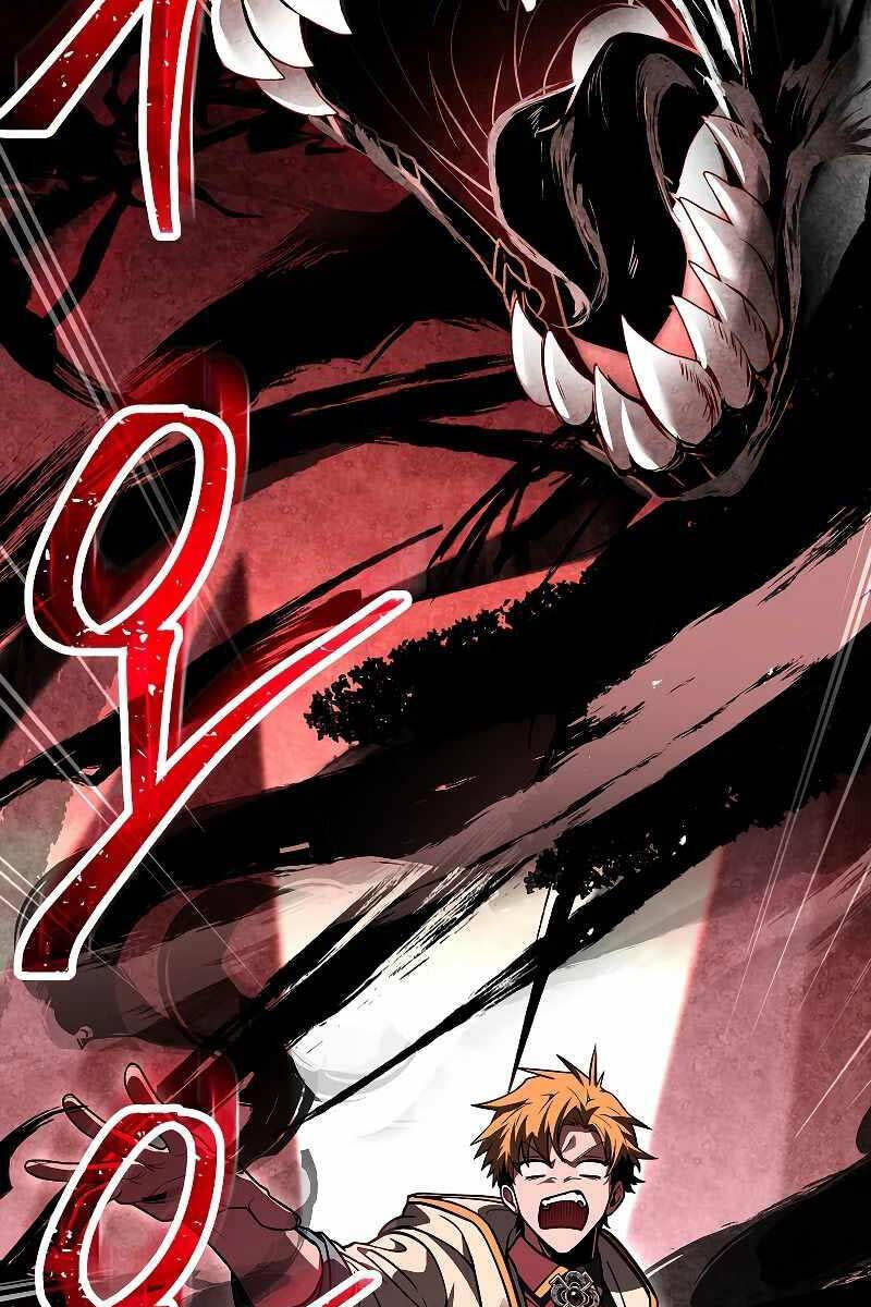 Thiên Tài Ma Pháp Sư Giấu Nghề chapter 62 - Upload bởi truyensieuhay.com