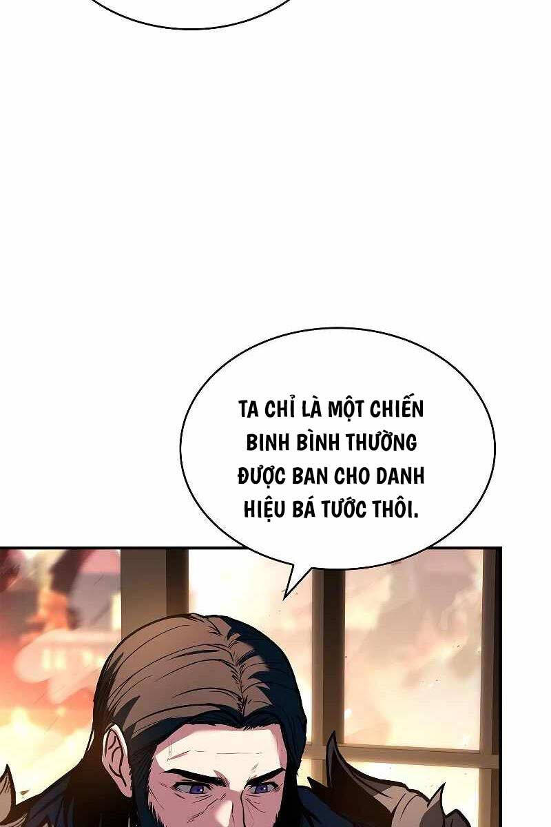 Thiên Tài Ma Pháp Sư Giấu Nghề chapter 62 - Upload bởi truyensieuhay.com
