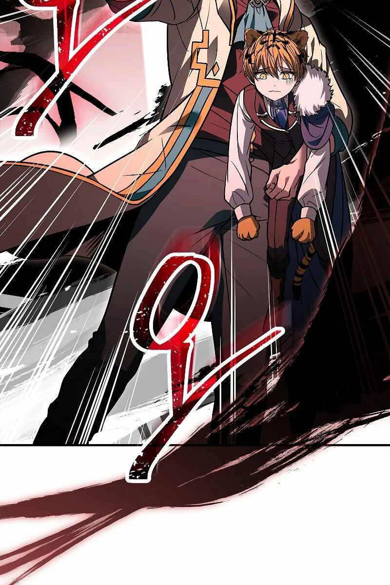 Thiên Tài Ma Pháp Sư Giấu Nghề chapter 62 - Upload bởi truyensieuhay.com