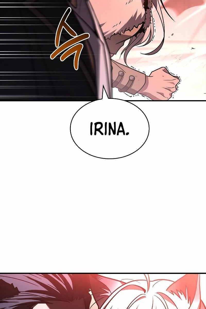 Thiên Tài Ma Pháp Sư Giấu Nghề chapter 62 - Upload bởi truyensieuhay.com