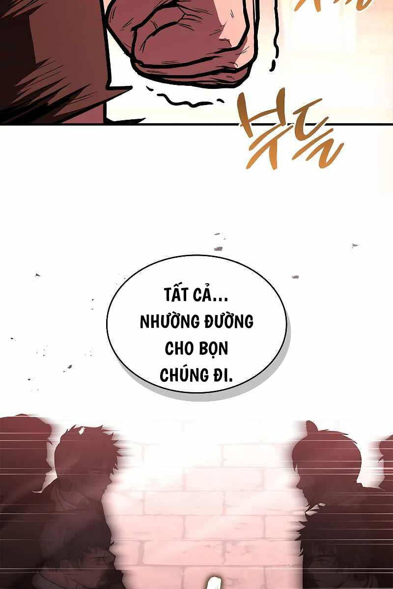 Thiên Tài Ma Pháp Sư Giấu Nghề chapter 62 - Upload bởi truyensieuhay.com
