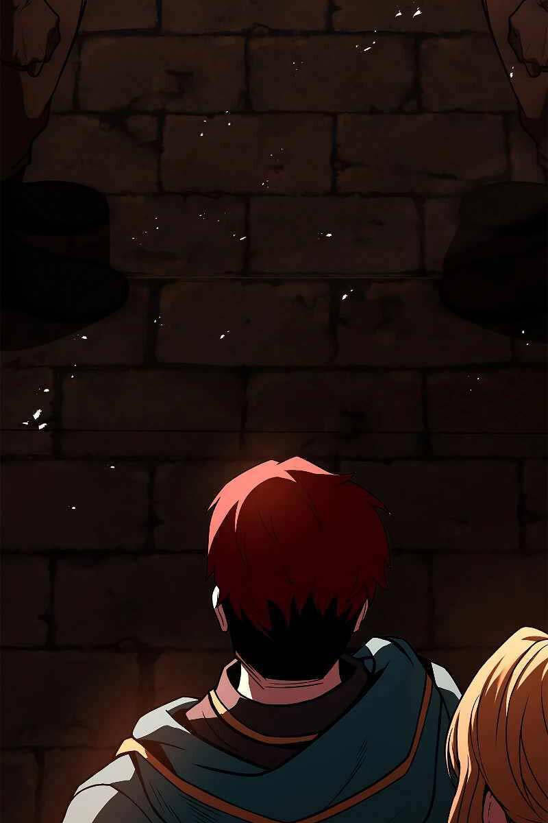 Thiên Tài Ma Pháp Sư Giấu Nghề chapter 62 - Upload bởi truyensieuhay.com
