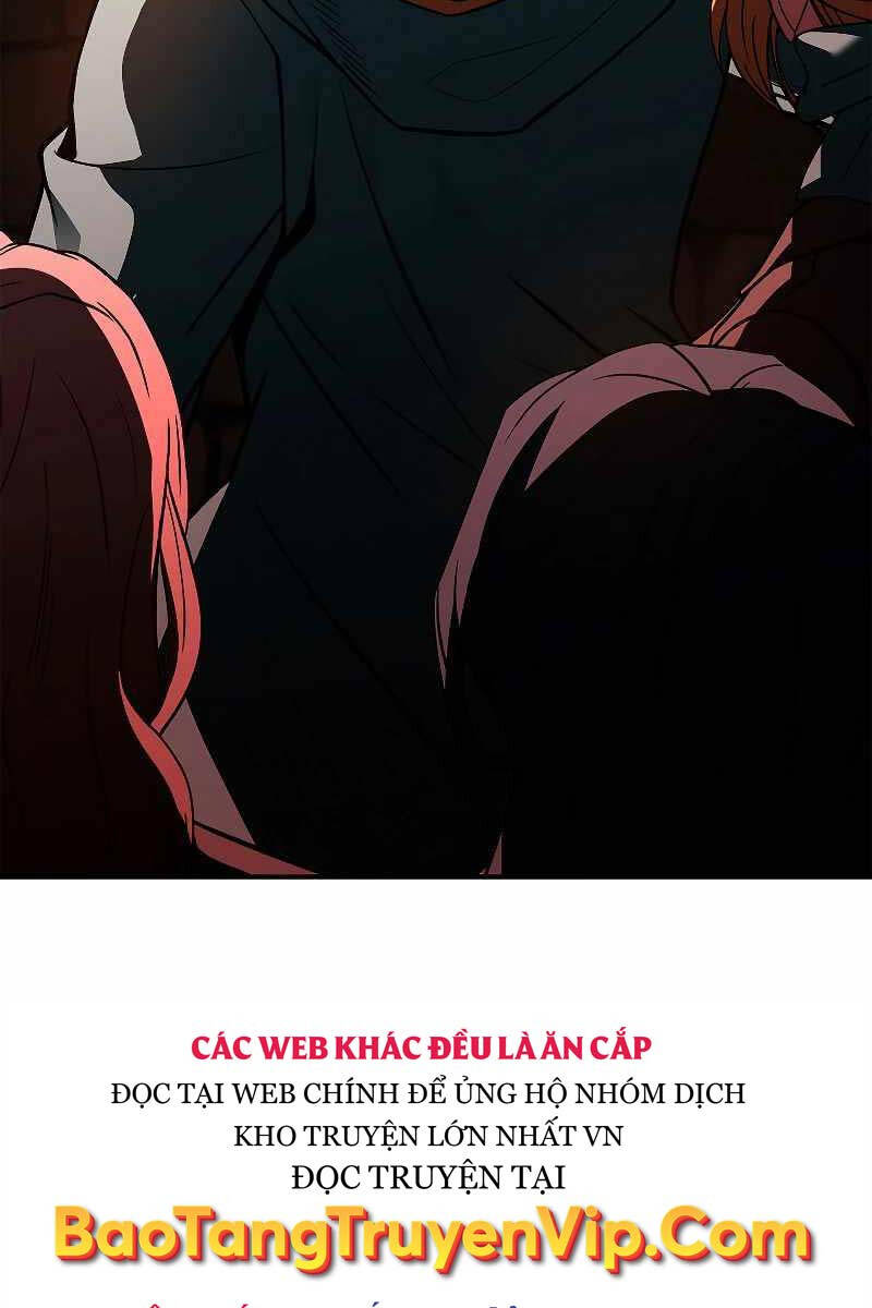 Thiên Tài Ma Pháp Sư Giấu Nghề chapter 62 - Upload bởi truyensieuhay.com