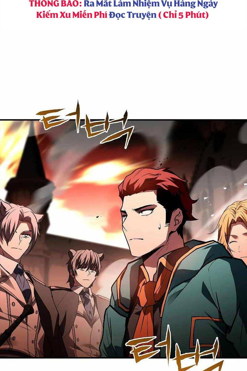 Thiên Tài Ma Pháp Sư Giấu Nghề chapter 62 - Upload bởi truyensieuhay.com
