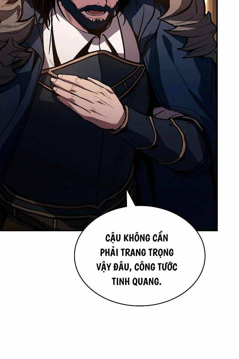 Thiên Tài Ma Pháp Sư Giấu Nghề chapter 62 - Upload bởi truyensieuhay.com