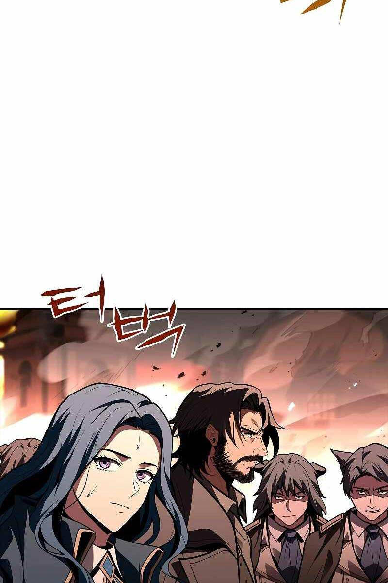 Thiên Tài Ma Pháp Sư Giấu Nghề chapter 62 - Upload bởi truyensieuhay.com