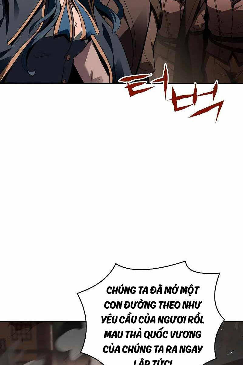 Thiên Tài Ma Pháp Sư Giấu Nghề chapter 62 - Upload bởi truyensieuhay.com