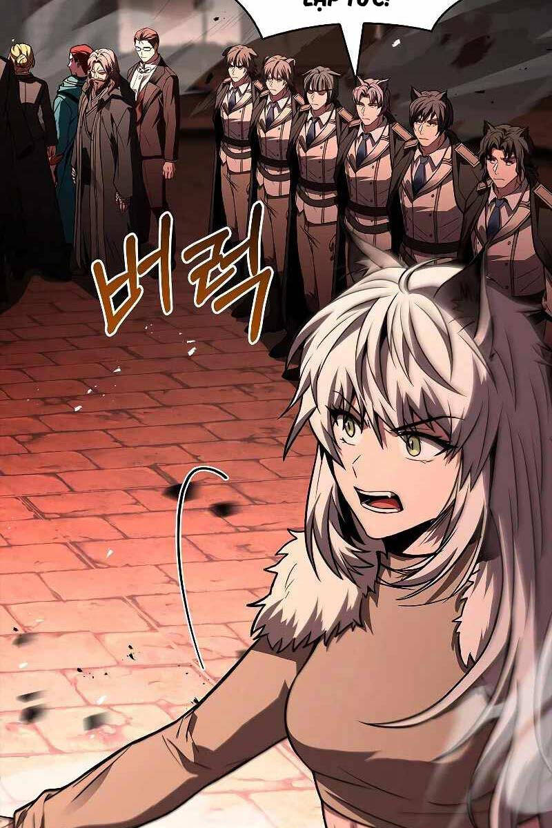 Thiên Tài Ma Pháp Sư Giấu Nghề chapter 62 - Upload bởi truyensieuhay.com