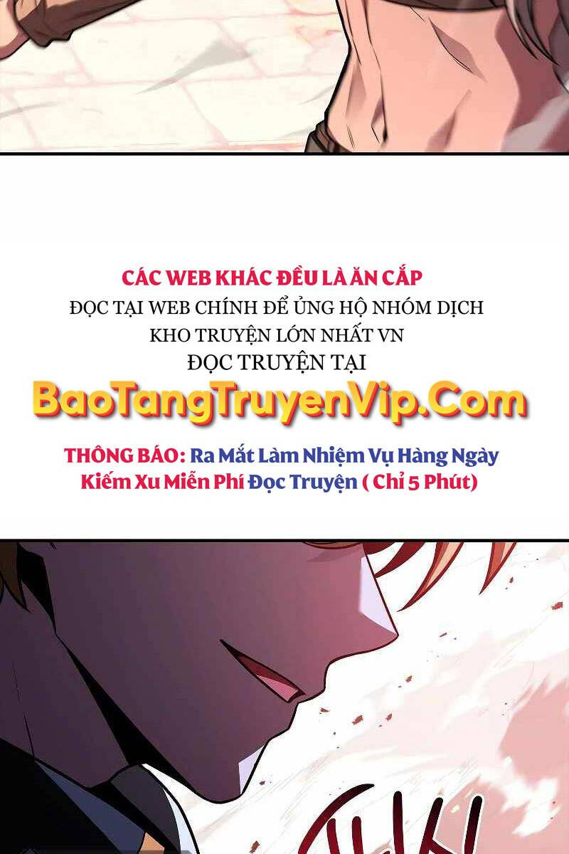 Thiên Tài Ma Pháp Sư Giấu Nghề chapter 62 - Upload bởi truyensieuhay.com