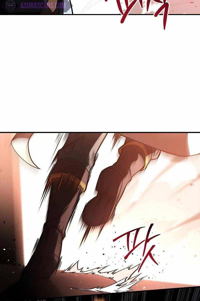 Thiên Tài Ma Pháp Sư Giấu Nghề chapter 62 - Upload bởi truyensieuhay.com