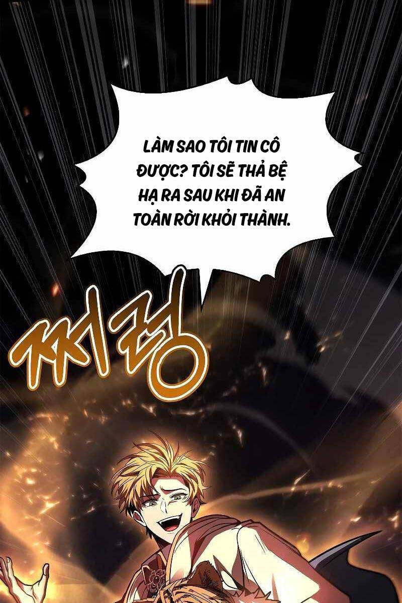 Thiên Tài Ma Pháp Sư Giấu Nghề chapter 62 - Upload bởi truyensieuhay.com