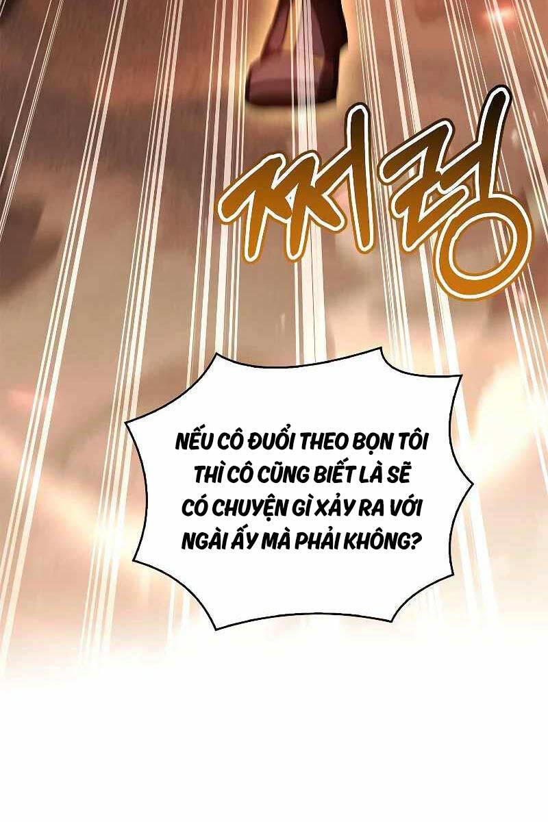 Thiên Tài Ma Pháp Sư Giấu Nghề chapter 62 - Upload bởi truyensieuhay.com