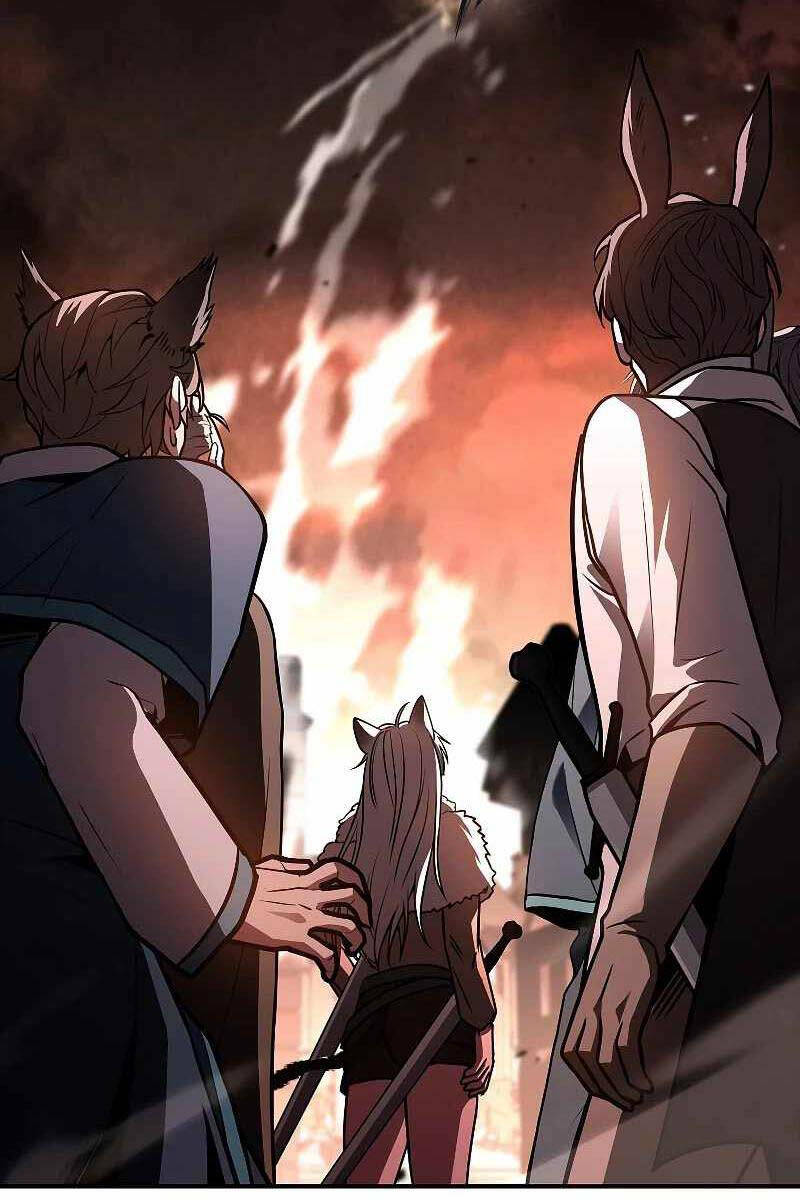 Thiên Tài Ma Pháp Sư Giấu Nghề chapter 62 - Upload bởi truyensieuhay.com