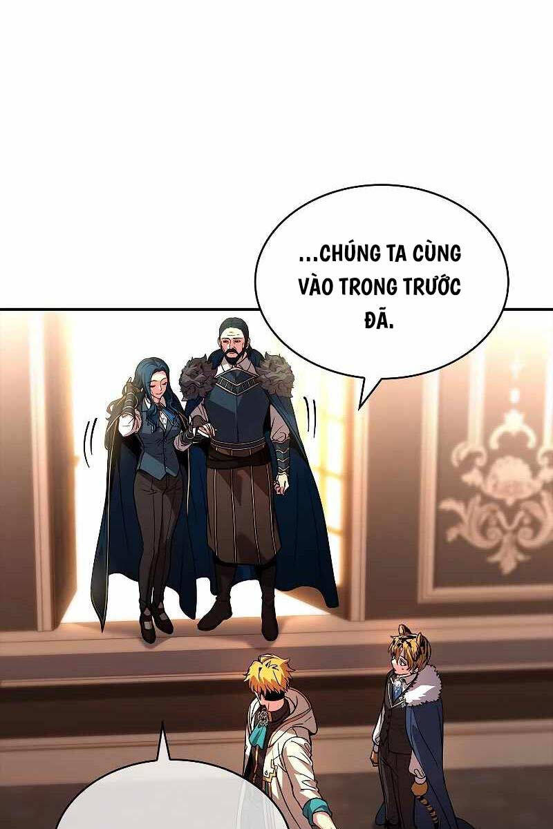 Thiên Tài Ma Pháp Sư Giấu Nghề chapter 62 - Upload bởi truyensieuhay.com