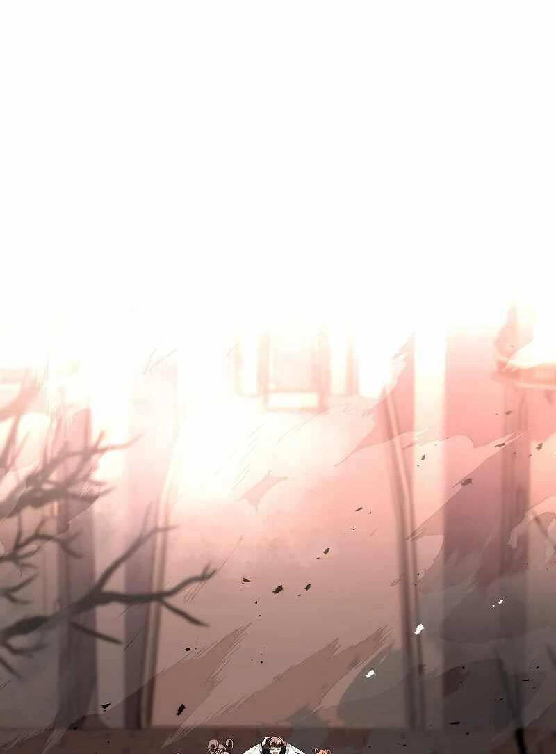 Thiên Tài Ma Pháp Sư Giấu Nghề chapter 62 - Upload bởi truyensieuhay.com