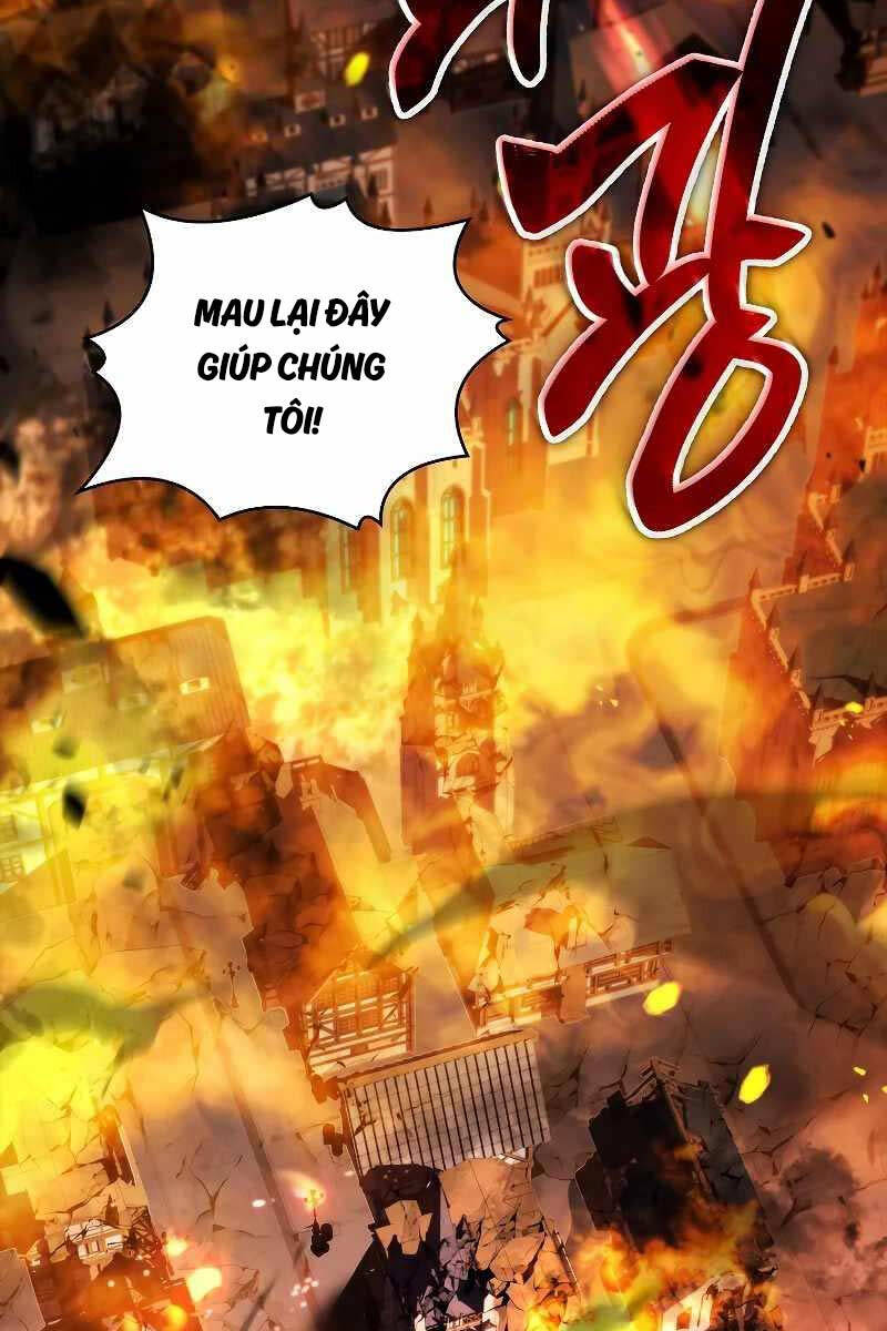 Thiên Tài Ma Pháp Sư Giấu Nghề chapter 62 - Upload bởi truyensieuhay.com
