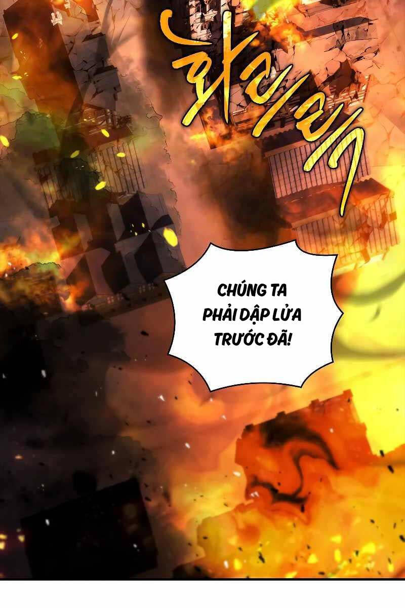 Thiên Tài Ma Pháp Sư Giấu Nghề chapter 62 - Upload bởi truyensieuhay.com