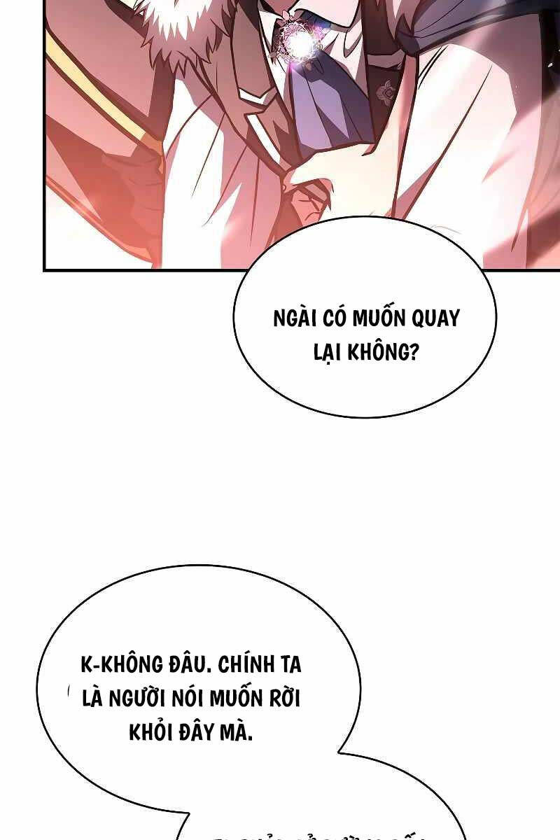 Thiên Tài Ma Pháp Sư Giấu Nghề chapter 62 - Upload bởi truyensieuhay.com