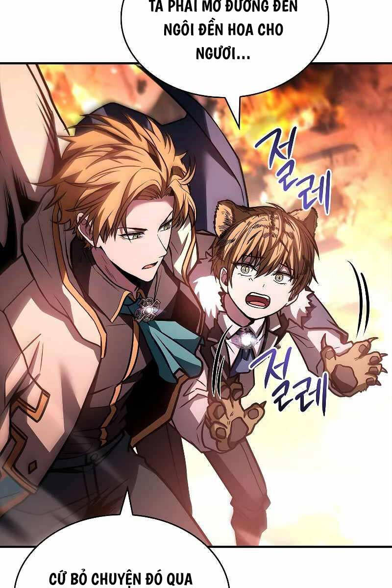 Thiên Tài Ma Pháp Sư Giấu Nghề chapter 62 - Upload bởi truyensieuhay.com